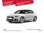 Audi A1 25 TFSI S-Line S-Tronic Sportback