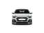 Audi A1 25 TFSI S-Line S-Tronic Sportback