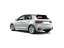 Audi A1 25 TFSI S-Line S-Tronic Sportback