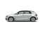 Audi A1 25 TFSI S-Line S-Tronic Sportback