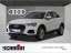 Audi Q3 35 TFSI S-Tronic