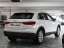 Audi Q3 35 TFSI S-Tronic