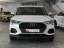 Audi Q3 35 TFSI S-Tronic