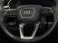 Audi Q3 35 TFSI S-Tronic