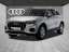 Audi Q3 40 TFSI Quattro S-Tronic