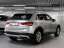 Audi Q3 40 TFSI Quattro S-Tronic