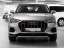 Audi Q3 40 TFSI Quattro S-Tronic