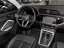 Audi Q3 40 TFSI Quattro S-Tronic