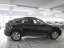 Audi Q5 40 TFSI Quattro S-Tronic Sportback