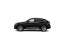 Audi Q5 40 TFSI Quattro S-Tronic Sportback