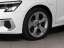 Audi A3 40 TFSI Hybride S-Tronic Sportback