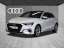 Audi A3 40 TFSI Hybride S-Tronic Sportback