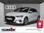 Audi A3 40 TFSI Hybride S-Tronic Sportback