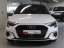 Audi A3 40 TFSI Hybride S-Tronic Sportback