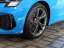 Audi S3 Quattro S-Tronic Sportback