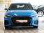 Audi S3 Quattro S-Tronic Sportback