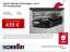 Audi A5 40 TDI Quattro S-Line S-Tronic Sportback