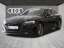 Audi A5 40 TDI Quattro S-Line S-Tronic Sportback