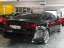 Audi A5 40 TDI Quattro S-Line S-Tronic Sportback