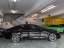 Audi A5 40 TDI Quattro S-Line S-Tronic Sportback