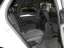 Audi Q5 50 TFSI Quattro S-Line S-Tronic