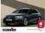 Audi A3 45 TFSI S-Line S-Tronic Sportback