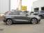 Audi A3 45 TFSI S-Line S-Tronic Sportback