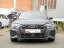 Audi A3 45 TFSI S-Line S-Tronic Sportback