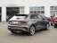 Audi A3 45 TFSI S-Line S-Tronic Sportback