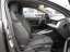 Audi A3 45 TFSI S-Line S-Tronic Sportback