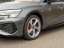 Audi A3 45 TFSI S-Line S-Tronic Sportback