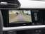 Audi A3 45 TFSI S-Line S-Tronic Sportback