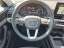 Audi A4 40 TDI Avant Quattro S-Line S-Tronic