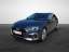 Audi A4 40 TDI Avant Quattro S-Line S-Tronic