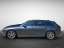 Audi A4 40 TDI Avant Quattro S-Line S-Tronic