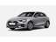 Audi A3 30 TDI S-Line S-Tronic Sportback