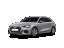 Audi A3 30 TDI S-Line S-Tronic Sportback