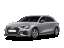 Audi A3 30 TDI S-Line S-Tronic Sportback