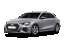 Audi A3 30 TDI S-Line S-Tronic Sportback