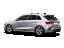 Audi A3 30 TDI S-Line S-Tronic Sportback