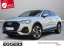 Audi Q3 45 TFSI S-Line S-Tronic Sportback