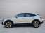 Audi Q3 45 TFSI S-Line S-Tronic Sportback