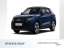 Audi Q2 40 TFSI Quattro S-Line S-Tronic