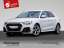 Audi A1 25 TFSI S-Line Sportback