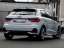 Audi A1 25 TFSI S-Line Sportback