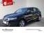 Audi Q5 50 TFSI Quattro S-Tronic Sport