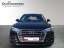 Audi Q5 50 TFSI Quattro S-Tronic Sport