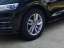 Audi Q5 50 TFSI Quattro S-Tronic Sport