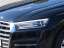 Audi Q5 50 TFSI Quattro S-Tronic Sport