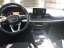 Audi Q5 50 TFSI Quattro S-Tronic Sport